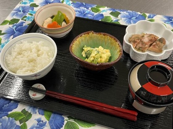 アビターレナーシングホーム