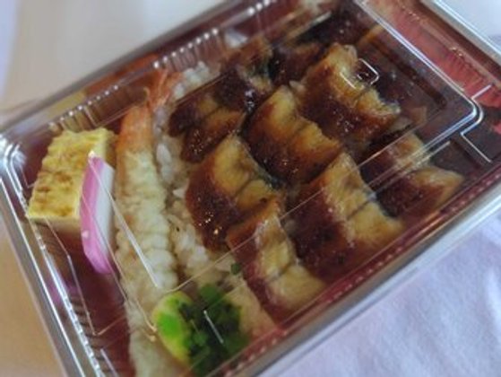 アビターレナーシングホーム