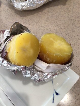 アビターレナーシングホーム