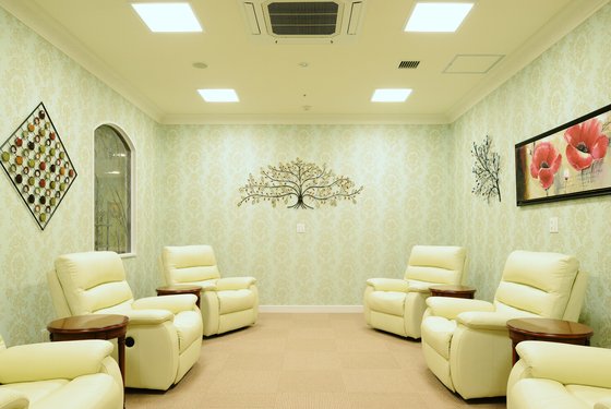 サン・グレイス