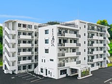 メディケア癒やしDX京町台