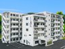 メディケア癒やしDX京町台