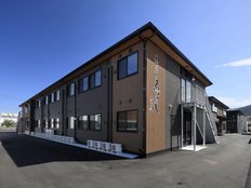 メディケア癒やしDX今宿