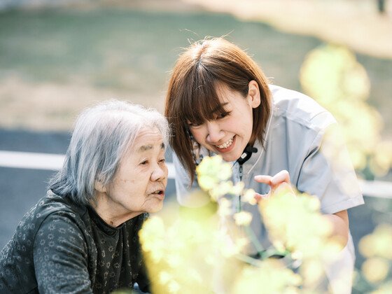 メディケア癒やしDX今宿