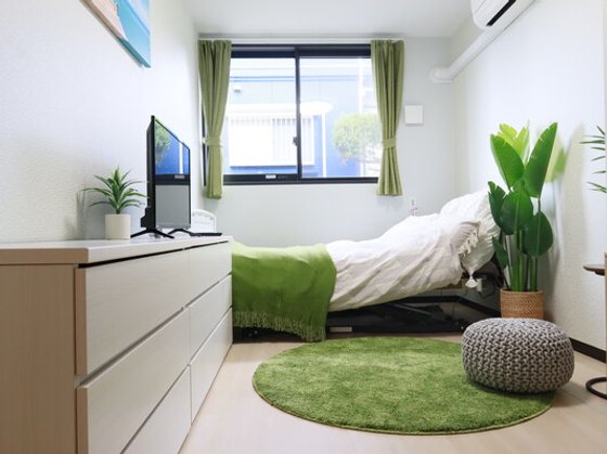 メディケア癒やしDX今宿