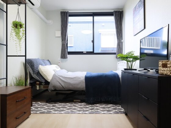 メディケア癒やしDX今宿