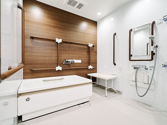 メディケア癒やしDX今宿