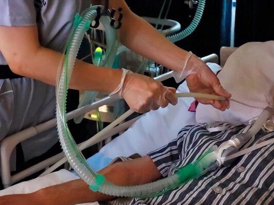 メディケア癒やしDX今宿