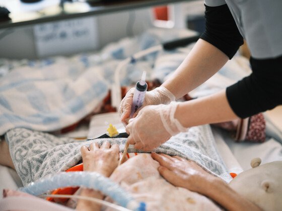 メディケア癒やしDX今宿