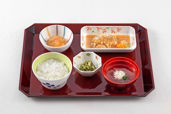 メディケア癒やしDX今宿