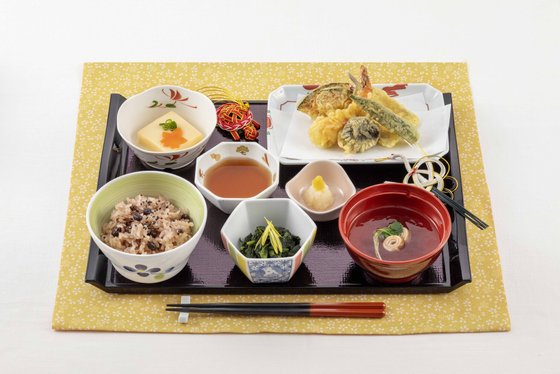 メディケア癒やしDX今宿