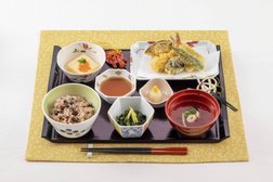 行事食のイメージです。