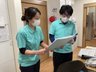 希望の郷 大治