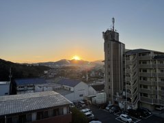 新年あけましておめでとうございます✨🎍