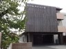見付山めぐみの里