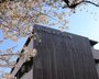 見付山めぐみの里