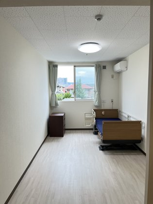 麗しの里まほろば