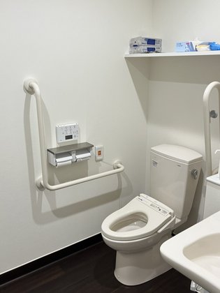 麗しの里まほろば