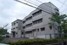 真珠の里 伊敷台ケアハイツ