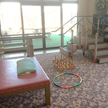 サンセット豊夢