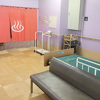 サンセット豊夢