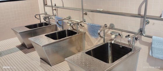 サンセット豊夢