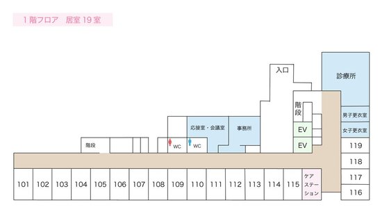 サンセット豊夢