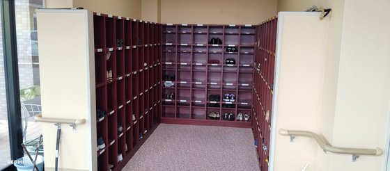 サンセット豊夢