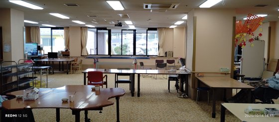 サンセット豊夢