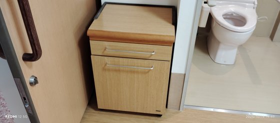 サンセット豊夢