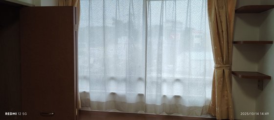 サンセット豊夢