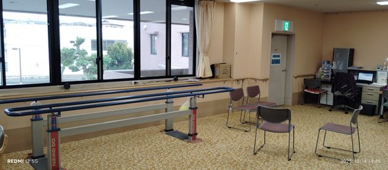 サンセット豊夢