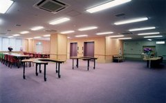 新築当時...その3