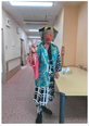 ボランティア「般若亭心経」さん