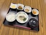 サンセット豊夢