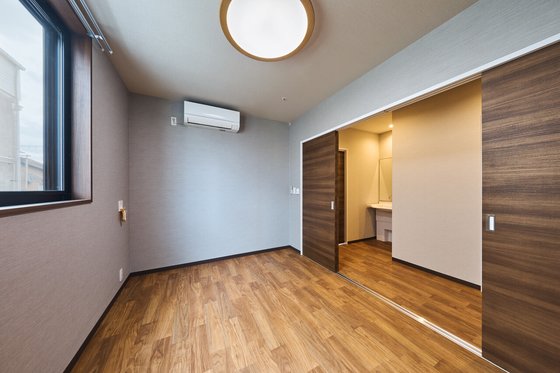 ファミリエール吉祥院