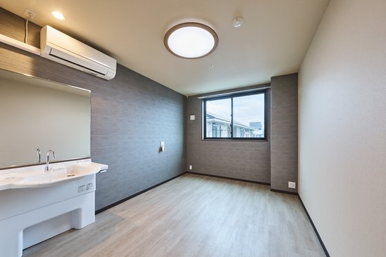 ファミリエール吉祥院