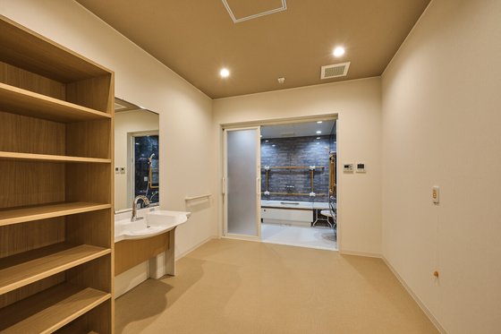 ファミリエール吉祥院