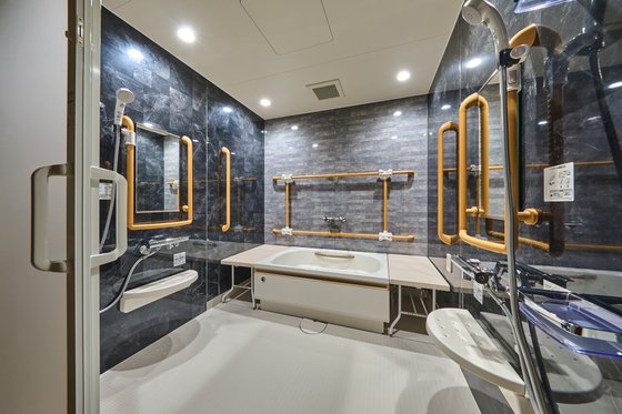 ファミリエール吉祥院