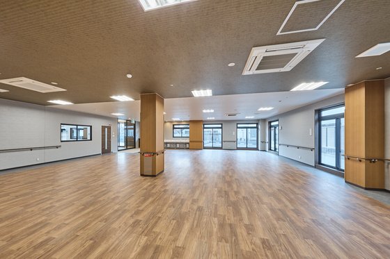 ファミリエール吉祥院