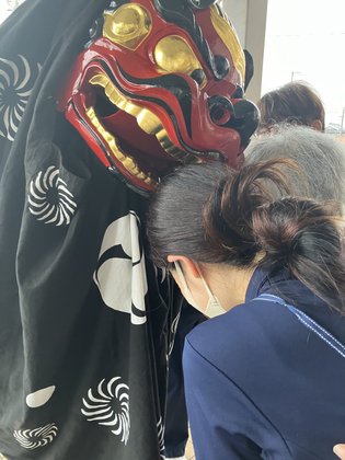 介護型ケアハウス ストロベリー