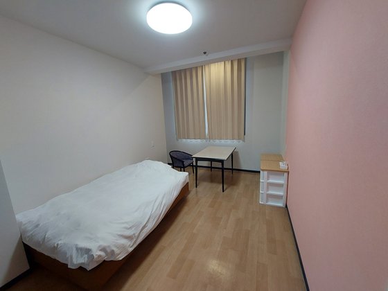 グランドまりそう