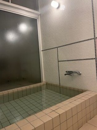 グランドまりそう