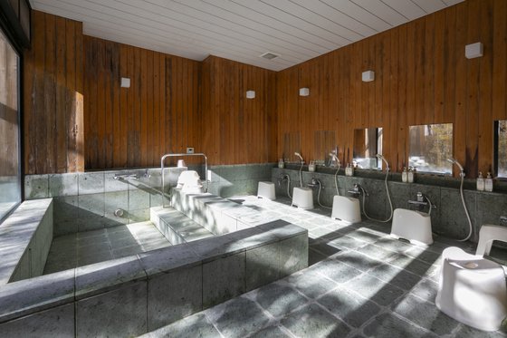 グランドまりそう