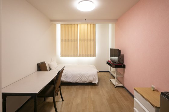 グランドまりそう