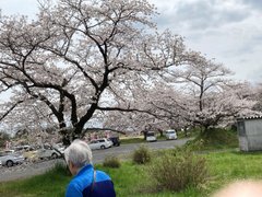 ご入居者のご家族からのお声