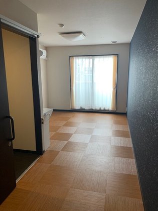 住宅型有料老人ホーム和幸PREMIUM東大阪