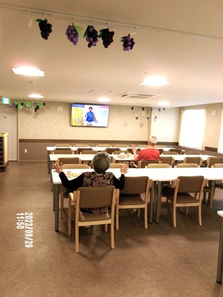 住宅型有料老人ホーム和幸PREMIUM東大阪