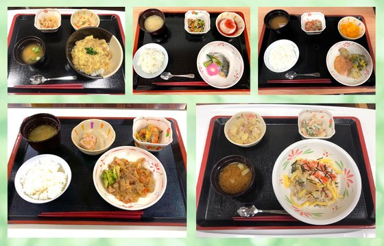 住宅型有料老人ホーム和幸PREMIUM東大阪