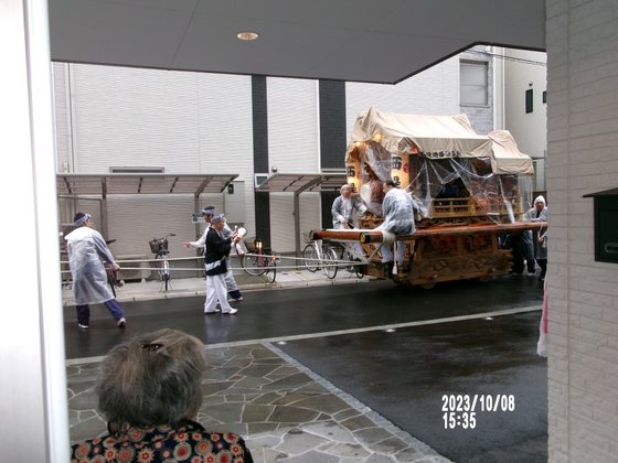 住宅型有料老人ホーム和幸PREMIUM東大阪